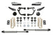 k2323dl-kit.jpg