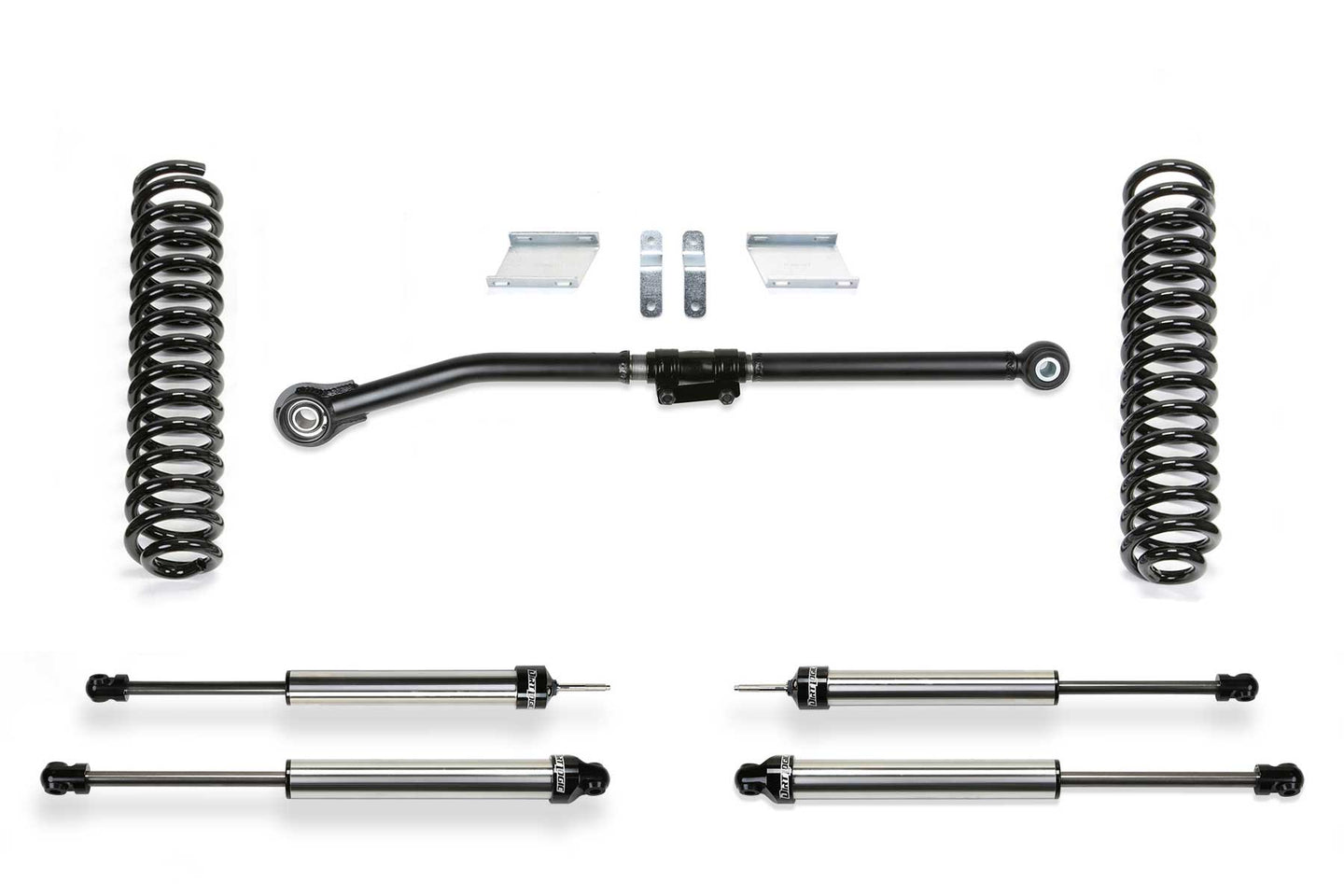 k2333dl-kit.jpg