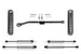k2333dl-kit.jpg