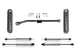k2333dl-kit.jpg