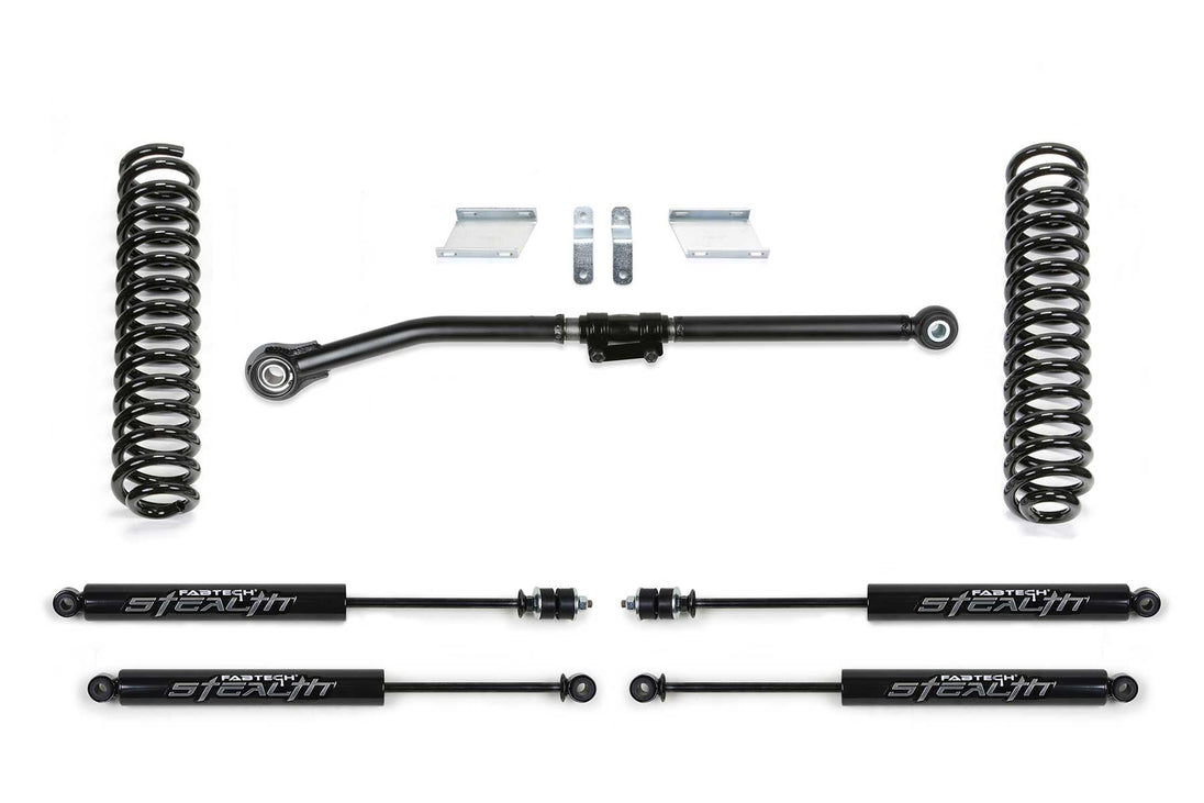 k2333m-kit.jpg