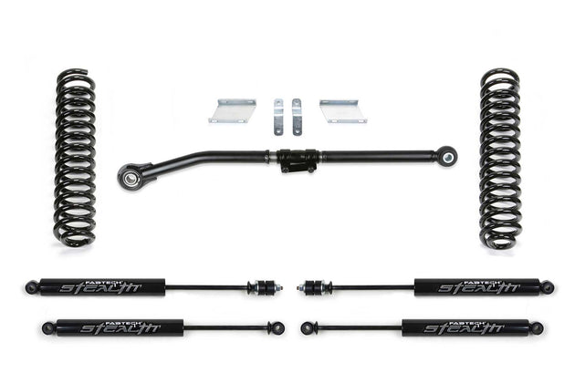 k2333m-kit.jpg