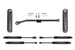 k2333m-kit.jpg