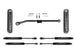 k2333m-kit.jpg