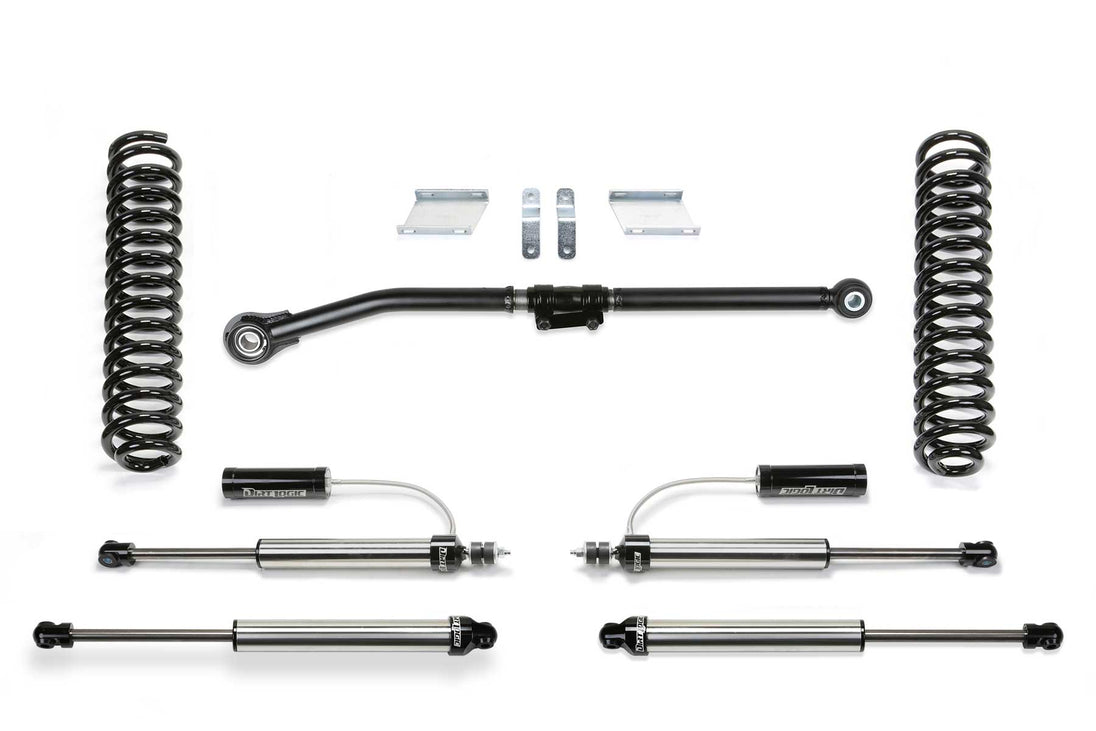 k2334dl-kit.jpg