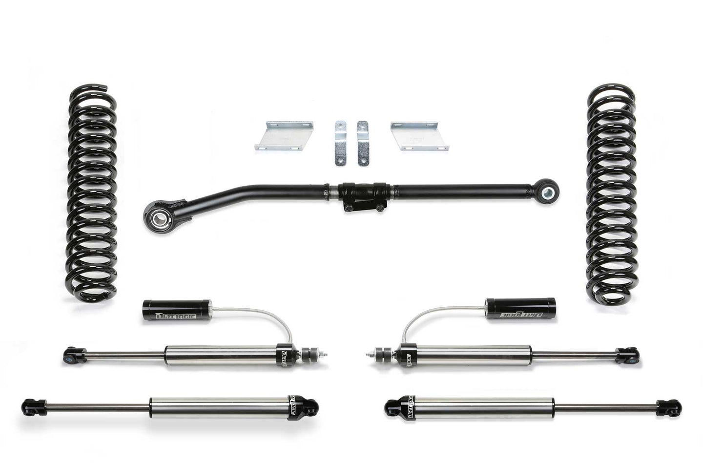 k2334dl-kit.jpg