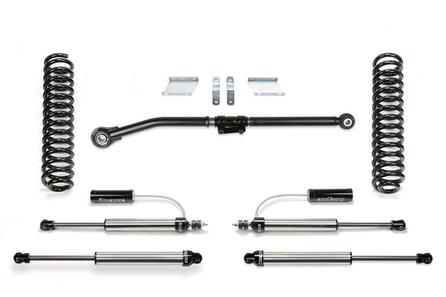 k2334dl-kit.jpg