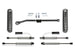 k2334dl-kit.jpg