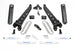 K2335-kit.jpg