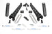 K2335-kit.jpg