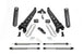 K2335DL-kit.jpg