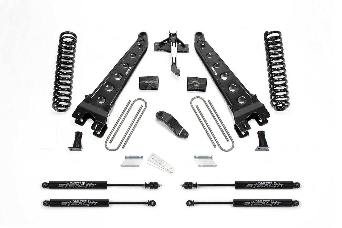 K2335M-kit.jpg