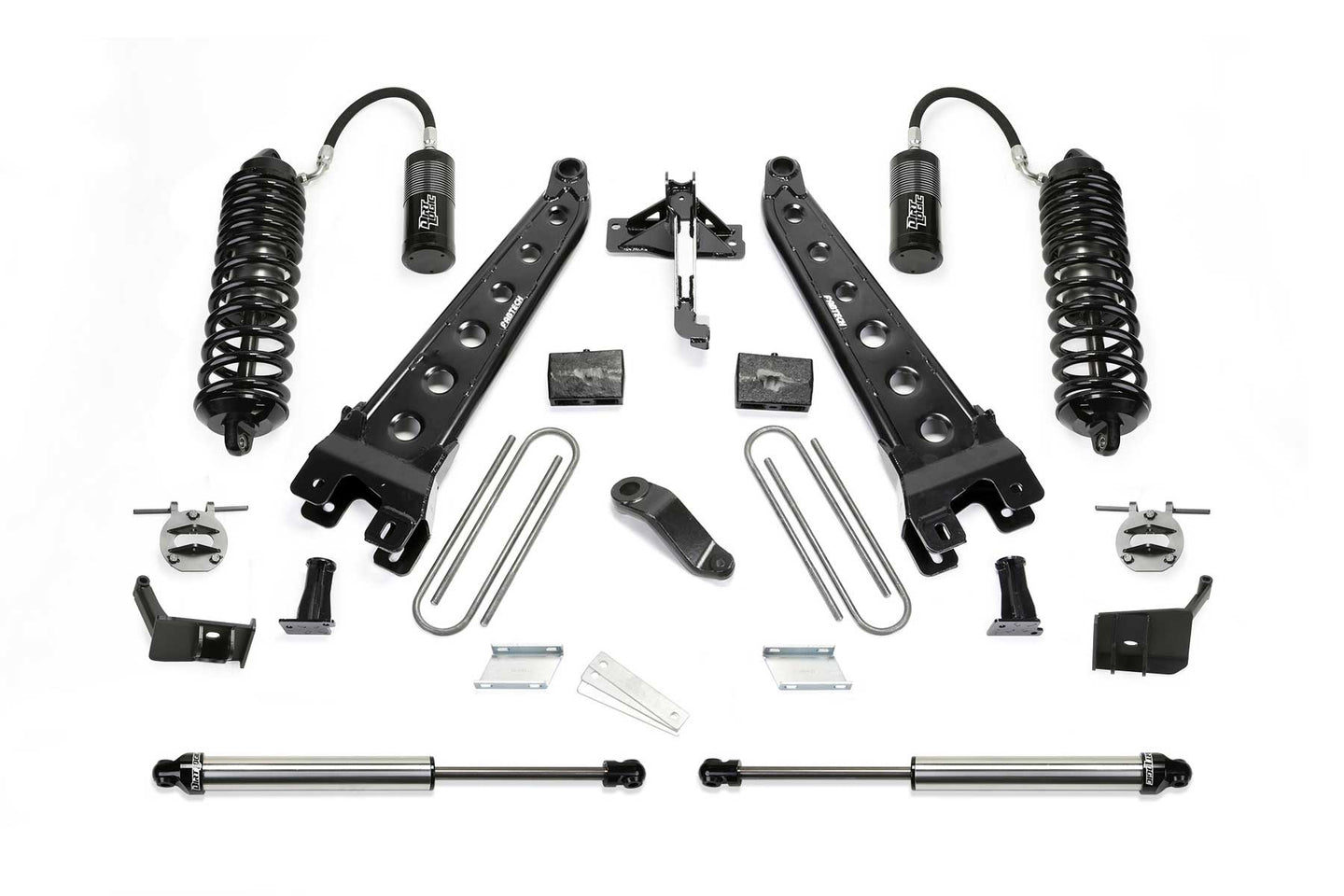 K2336DL-kit.jpg