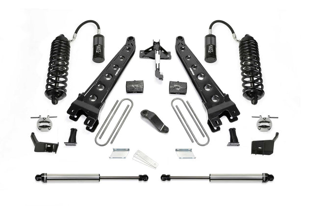 K2336DL-kit.jpg