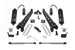 K2336DL-kit.jpg