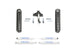 k2339-kit.jpg