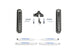 k2339-kit.jpg