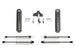 k2339dl-kit.jpg