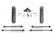 k2339dl-kit.jpg