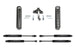 k2339m-kit.jpg