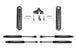 k2339m-kit.jpg