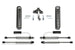 k2340dl-kit.jpg