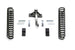 k2353-kit.jpg