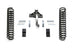 k2353-kit.jpg