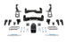 k2371-kit.jpg