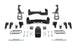 k2371-kit.jpg