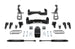 k2371m-kit.jpg