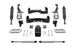 k2372dl-kit.jpg