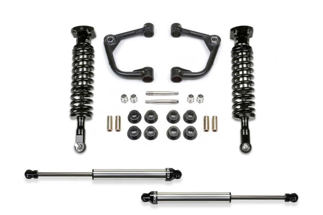 k2374dl-kit.jpg