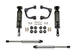k2374dl-kit.jpg