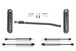 k2376dl-kit.jpg
