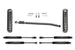 k2376m-kit.jpg