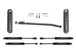 k2376m-kit.jpg