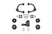 k2383-kit.jpg