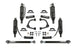 k2385dl-kit.jpg