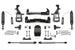 k2388dl-kit.jpg
