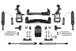 k2388dl-kit.jpg