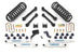 k3006-kit.jpg