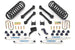 k3037-kit.jpg