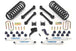 k3037-kit.jpg