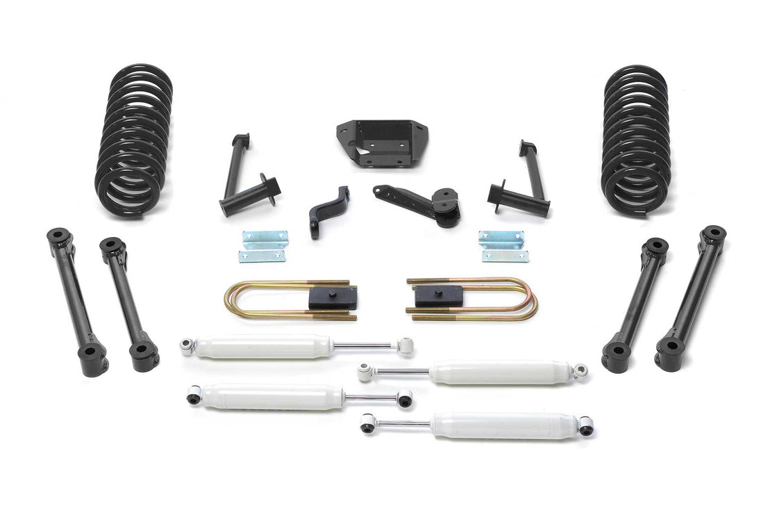 k3038-kit.jpg