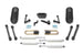 k3038-kit.jpg