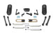 k3038-kit.jpg