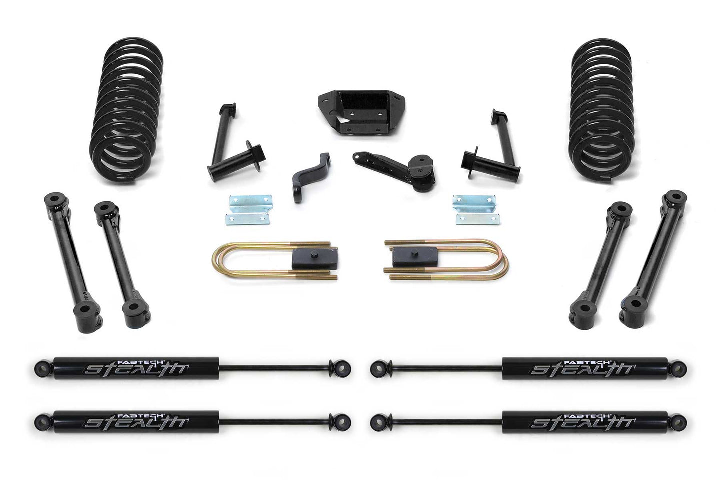 k3038m-kit.jpg