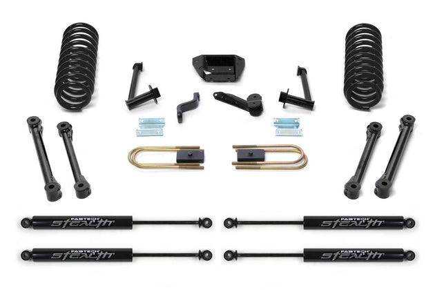 k3038m-kit.jpg