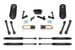 k3038m-kit.jpg